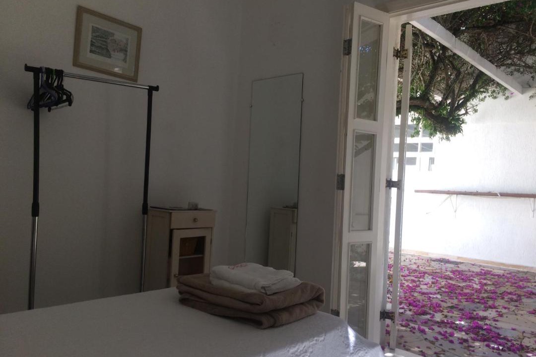 Photo of Bedroom in Balneario Praia do Pernambuco