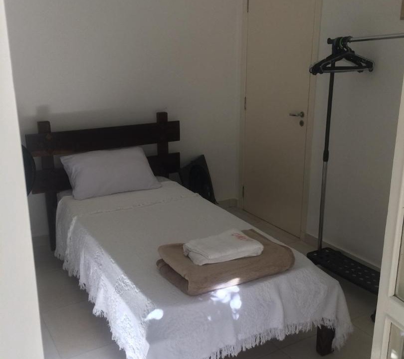 Photo of Bedroom in Balneario Praia do Pernambuco