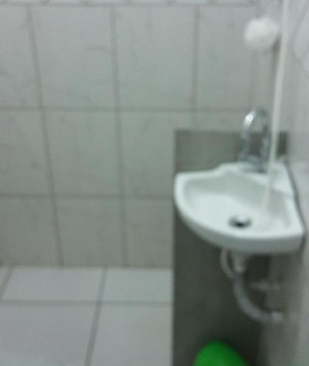 Photo of Bathroom in Itanhaem