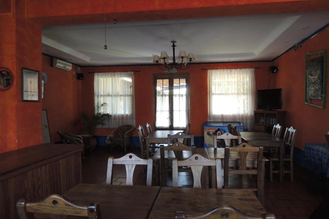 Photo of Others in Colon