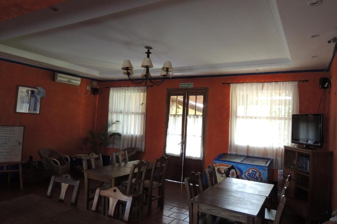 Photo of Others in Colon