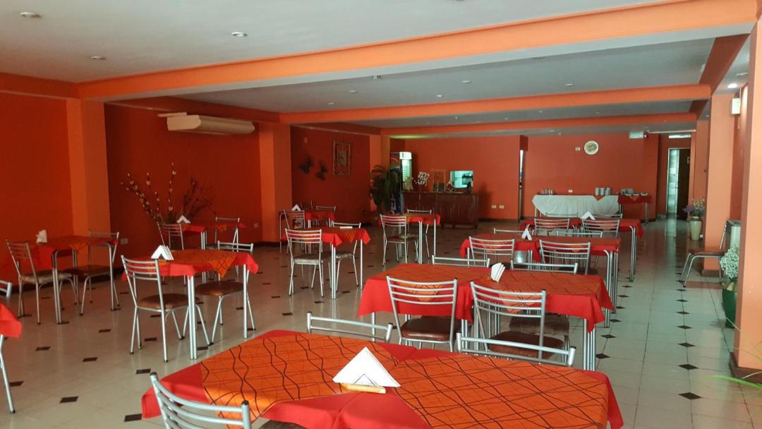 Photo of Others in Santiago del Estero