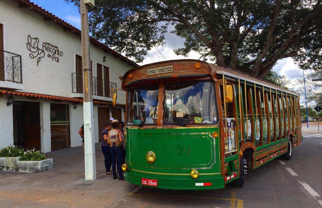 Photo of Others in Trindade