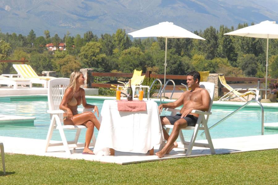 Photo of Others in Mina Clavero