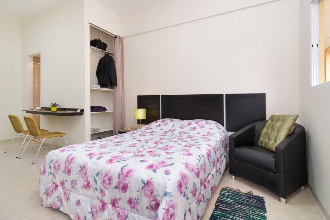 Photo of Bedroom in Vila Jaguara