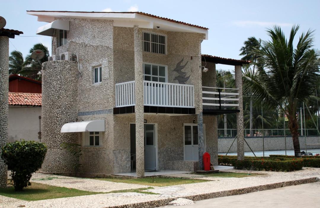 Photo of Others in Barra Grande
