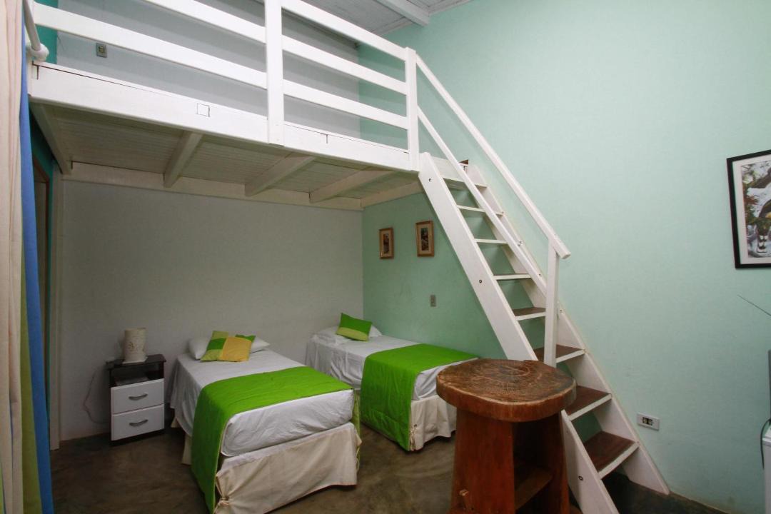 Photo of Others in Alto Paraiso de Goias