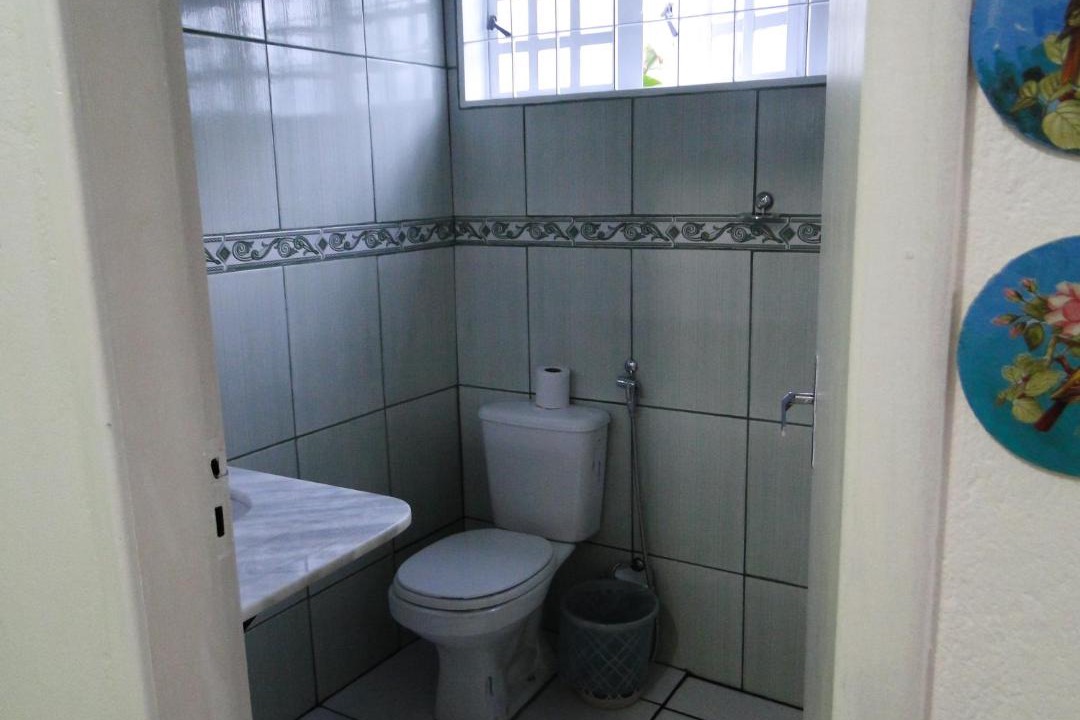 Photo of Others in Alto Paraiso de Goias