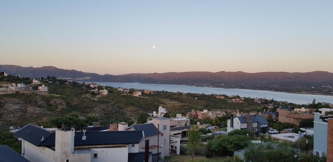 Photo of Others in Villa Carlos Paz