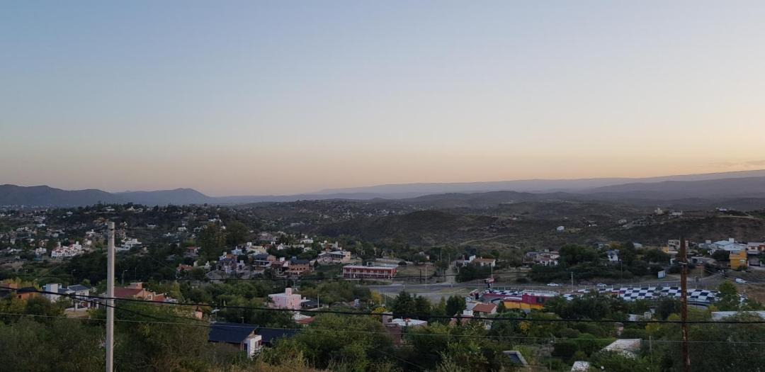 Photo of Others in Villa Carlos Paz