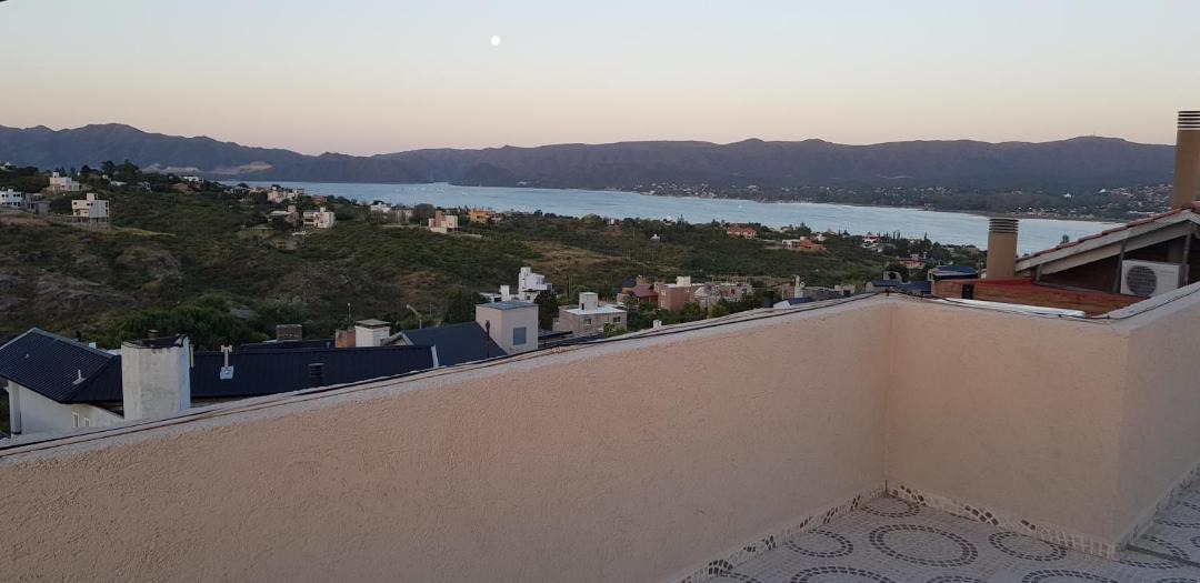 Photo of Others in Villa Carlos Paz