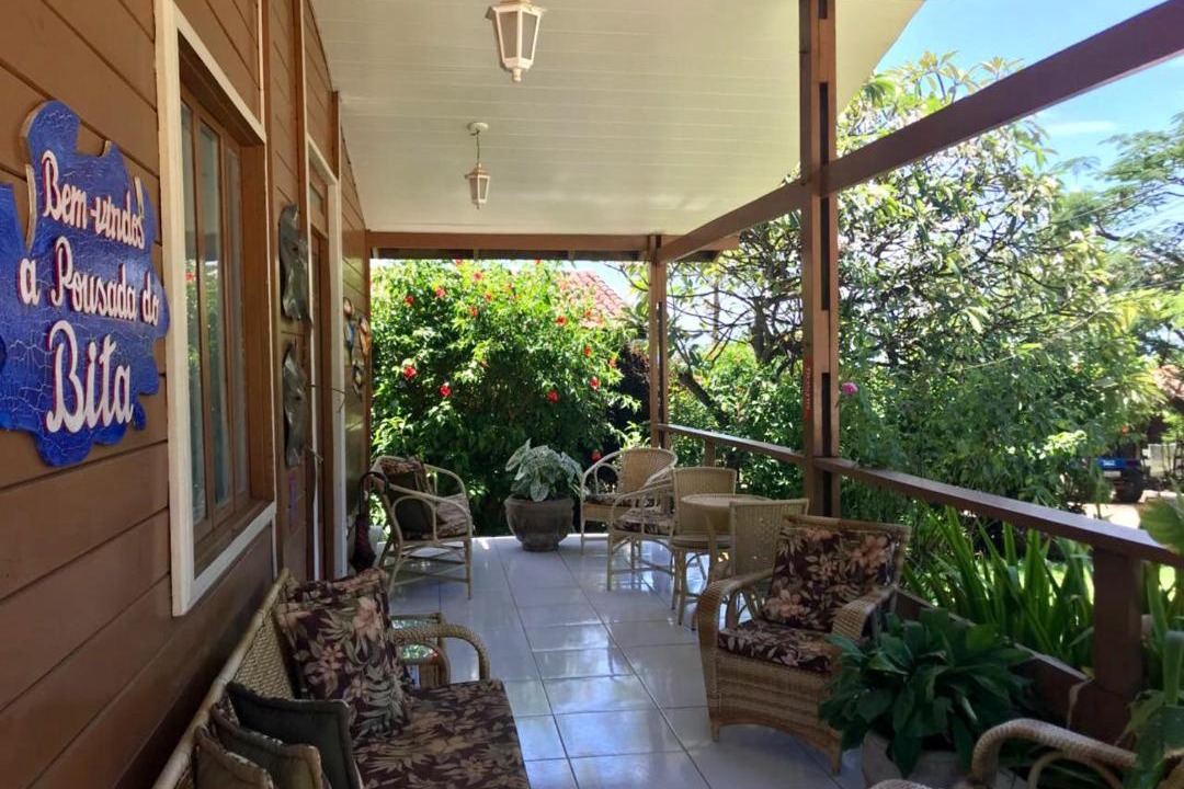 Photo of Others in Floresta Velha