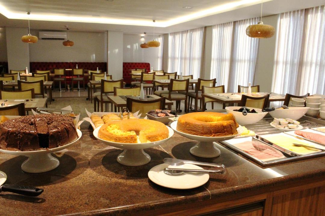 Photo of Kitchen in Centro