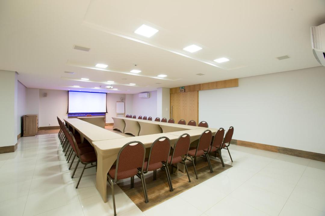 Photo of Others in Centro