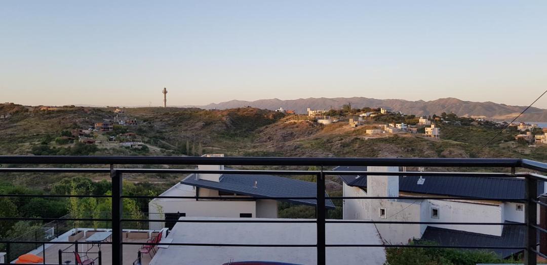 Photo of Others in Villa Carlos Paz