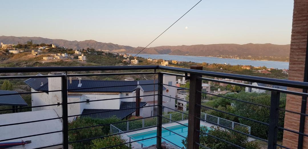Photo of Others in Villa Carlos Paz