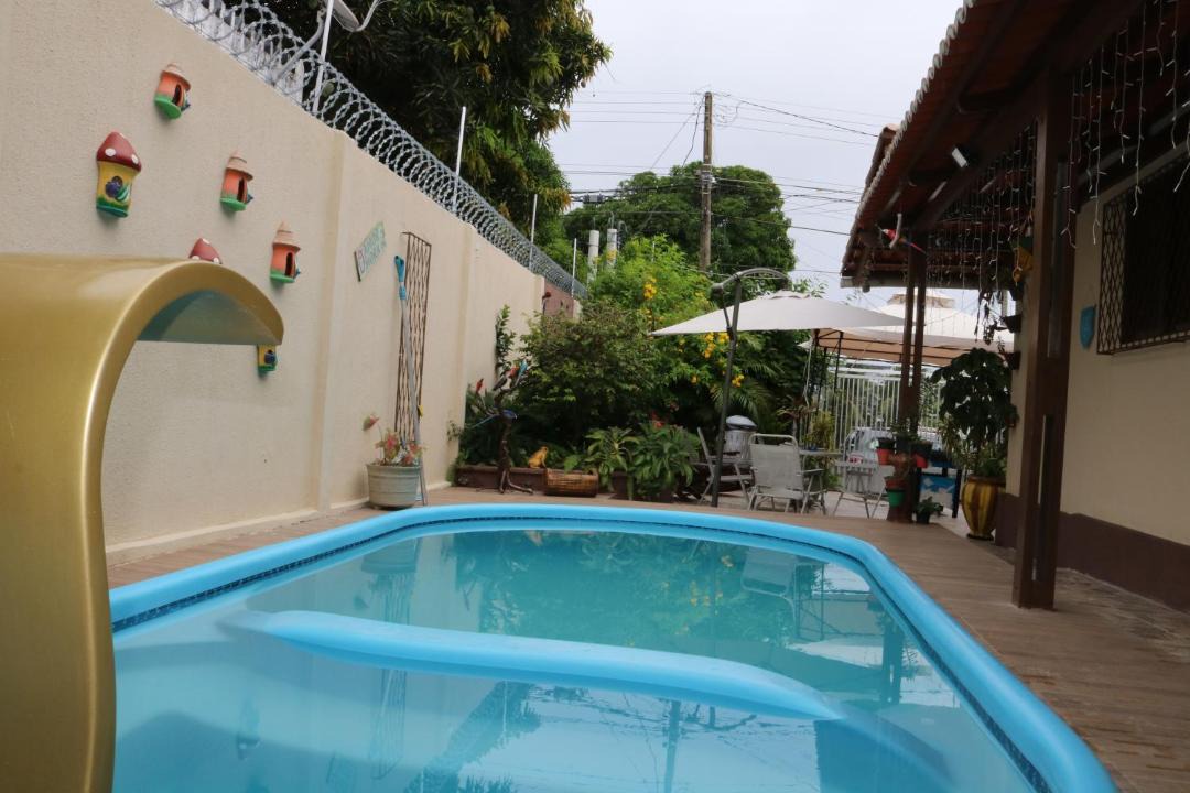 Photo of Others in Ponta Negra