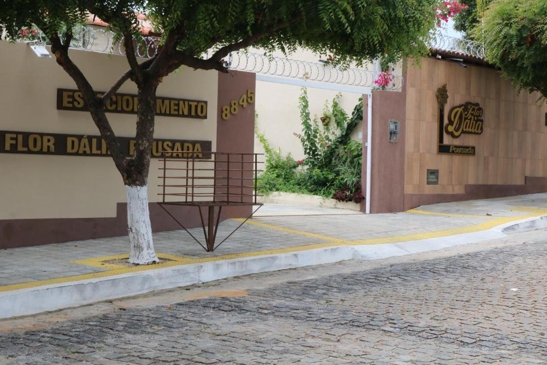 Photo of Others in Ponta Negra