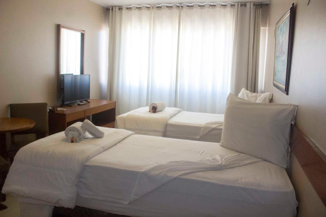 Photo of Bedroom in Centro