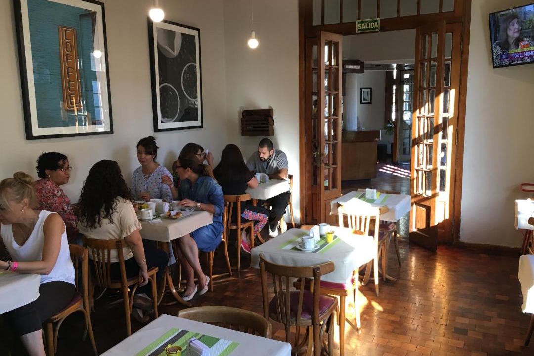 Photo of Others in Nueva Cordoba