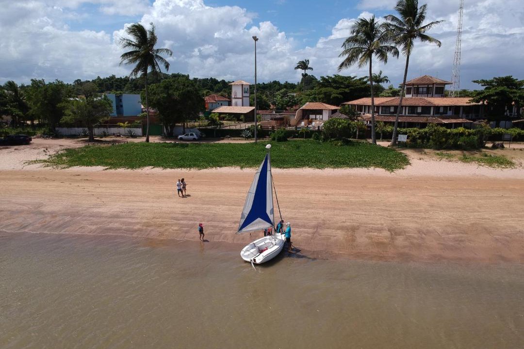 Photo of Others in Praia Grande