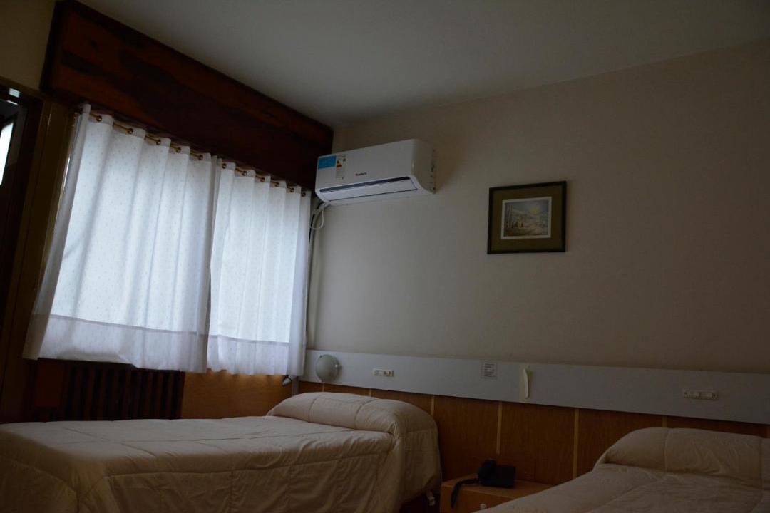 Photo of Others in Rio Cuarto