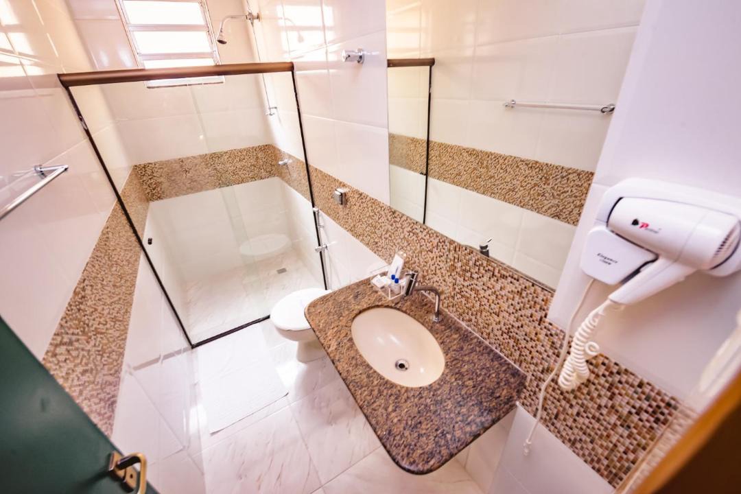 Photo of Others in Ibirapuera