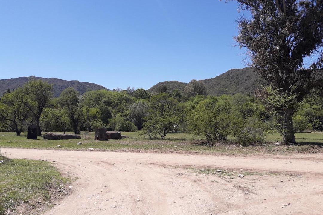 Photo of Others in Santa Rosa de Calamuchita