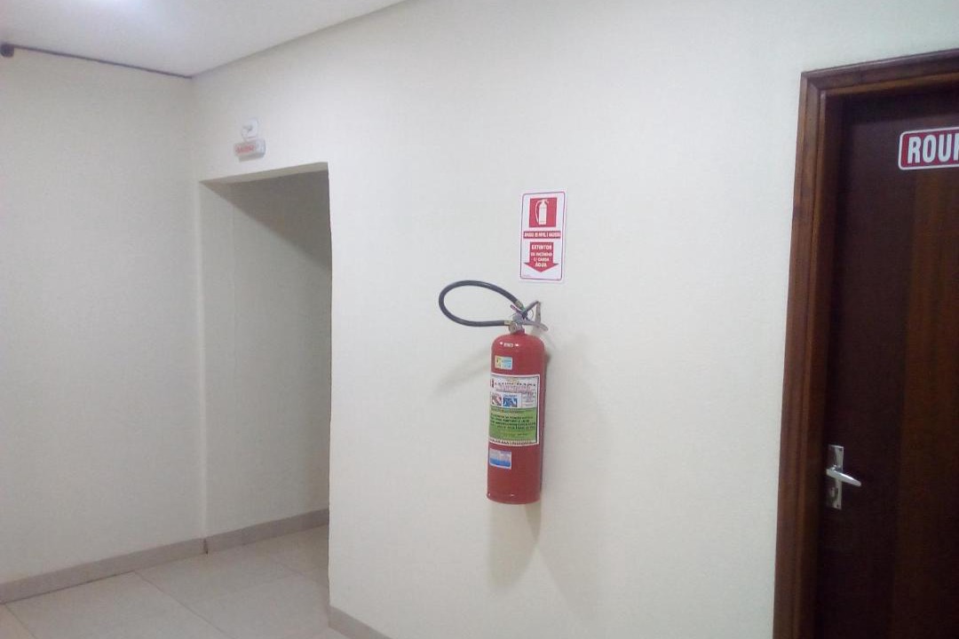 Photo of Others in Centro