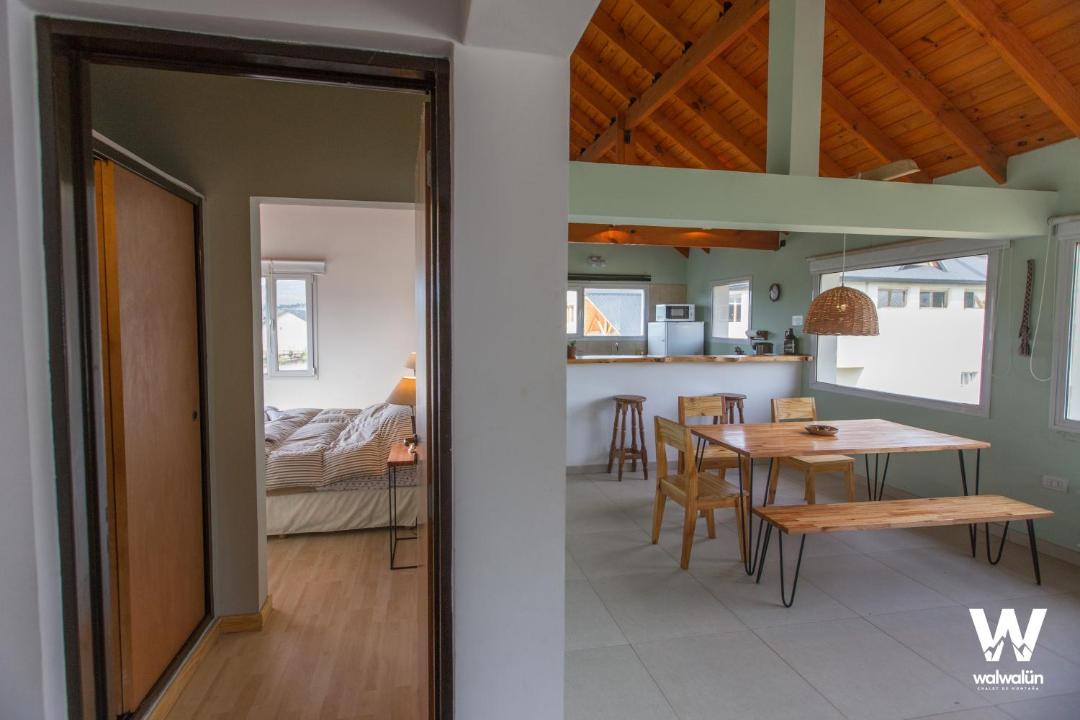 Photo of Others in Caviahue