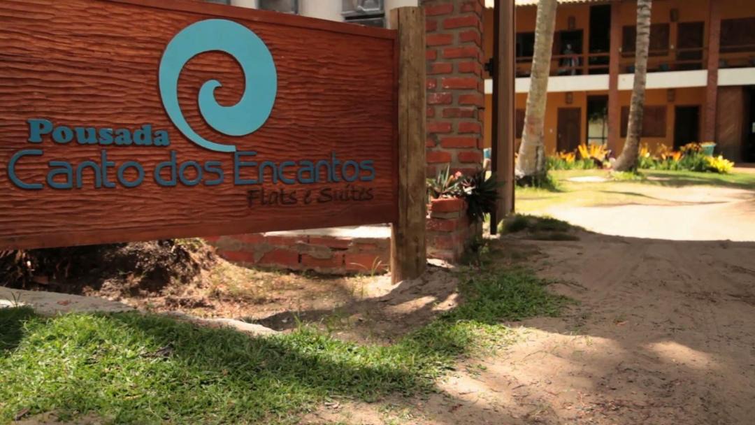 Photo of Others in Barra Grande