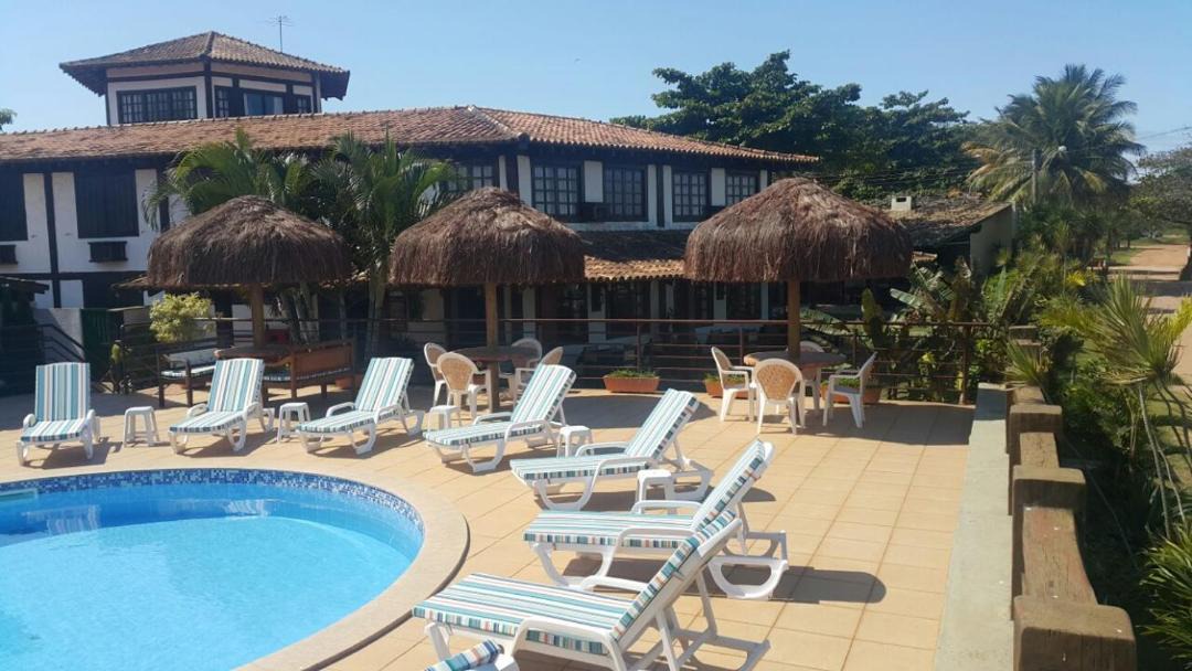 Photo of Others in Praia Grande