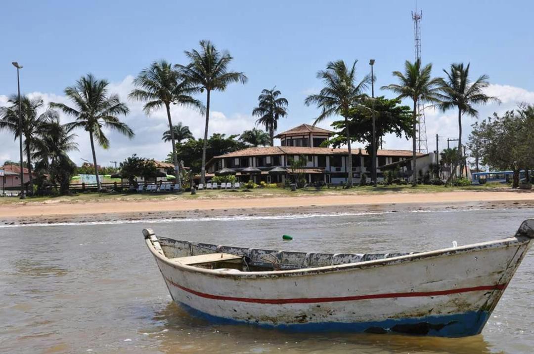 Photo of Others in Praia Grande