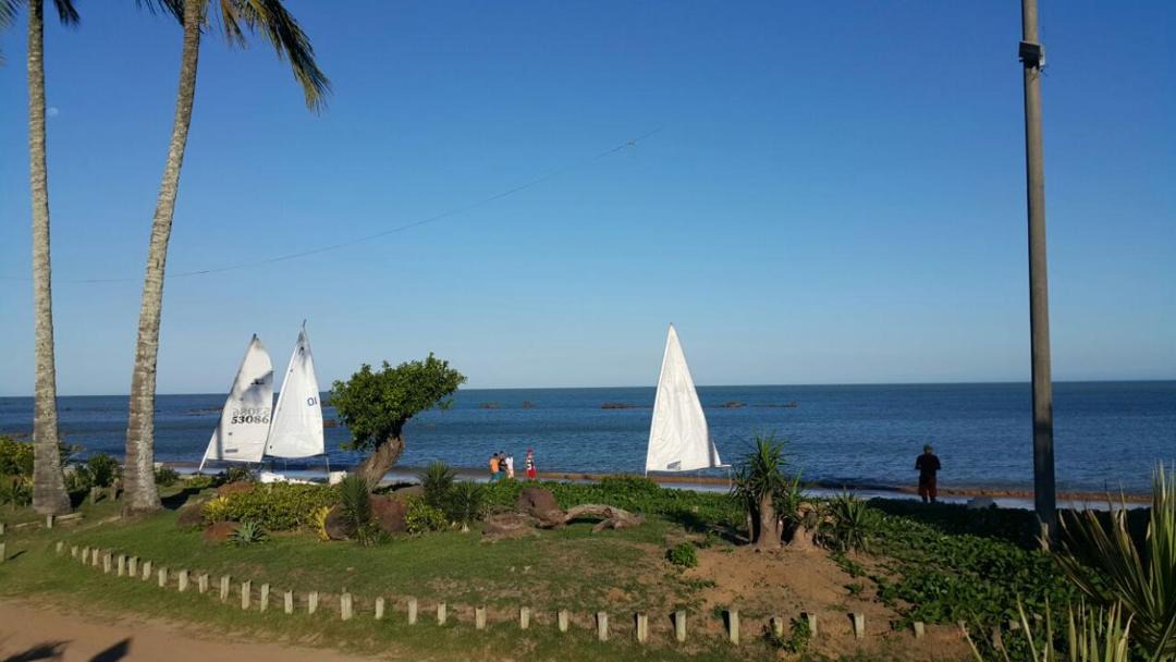 Photo of Others in Praia Grande