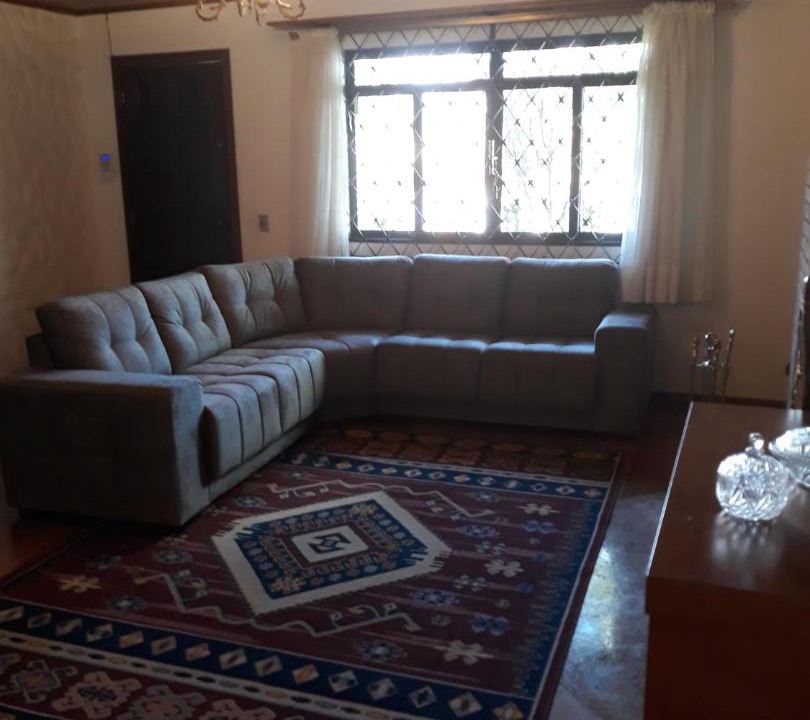 Photo of Livingroom in Vila Britania