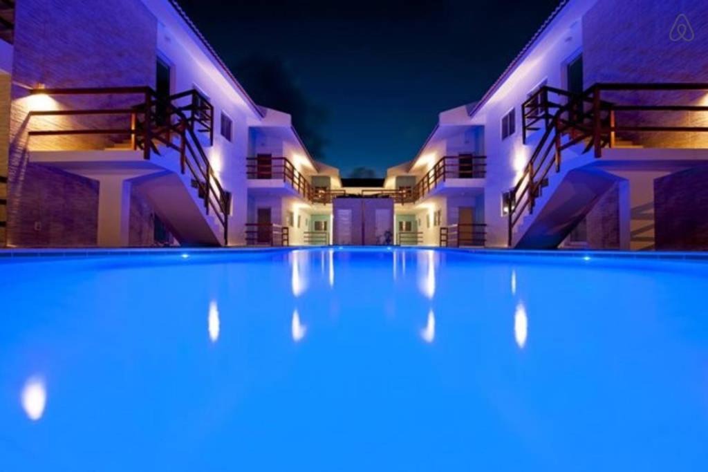 Photo of Outdoor in Pilar