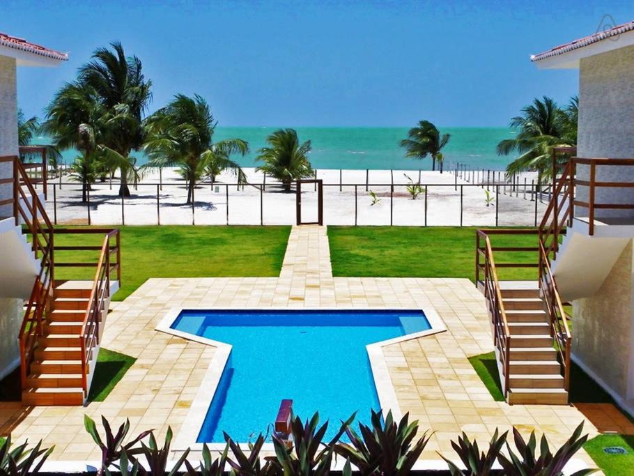 Photo of Outdoor in Pilar