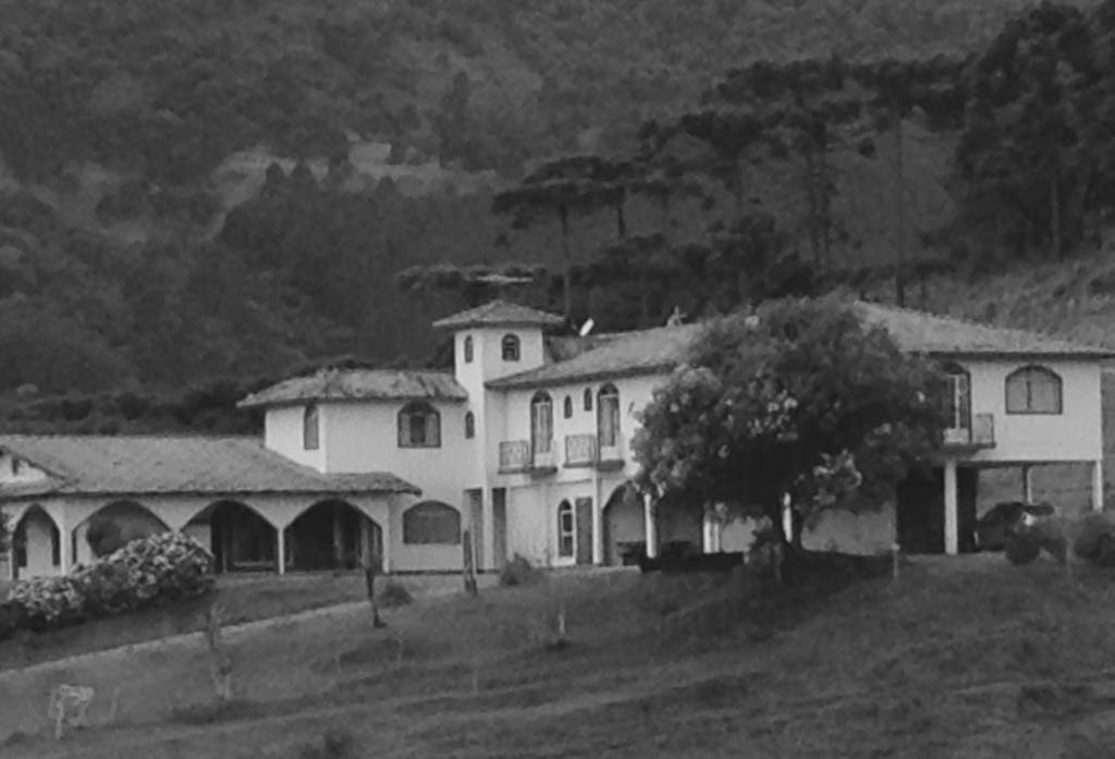 Photo of Others in Urubici