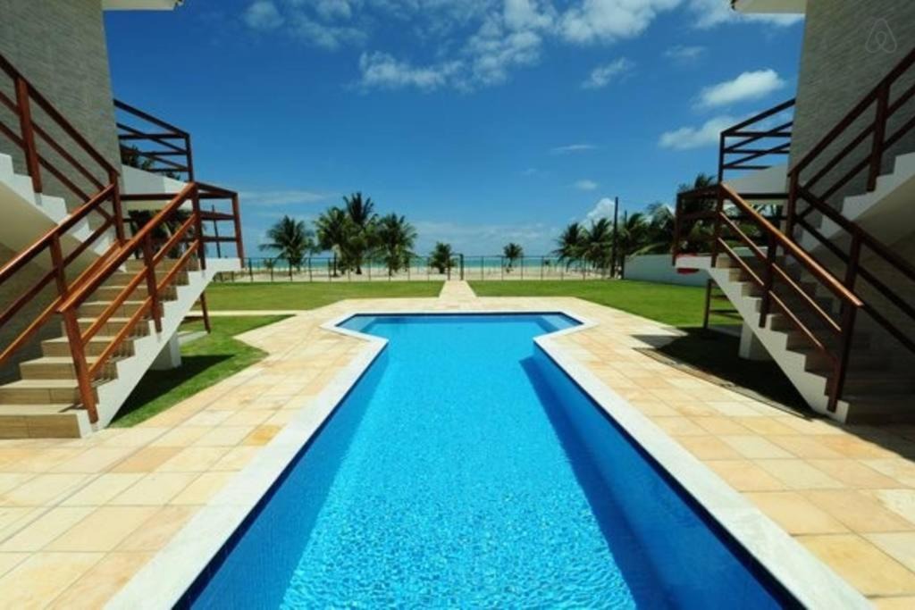 Photo of Outdoor in Pilar