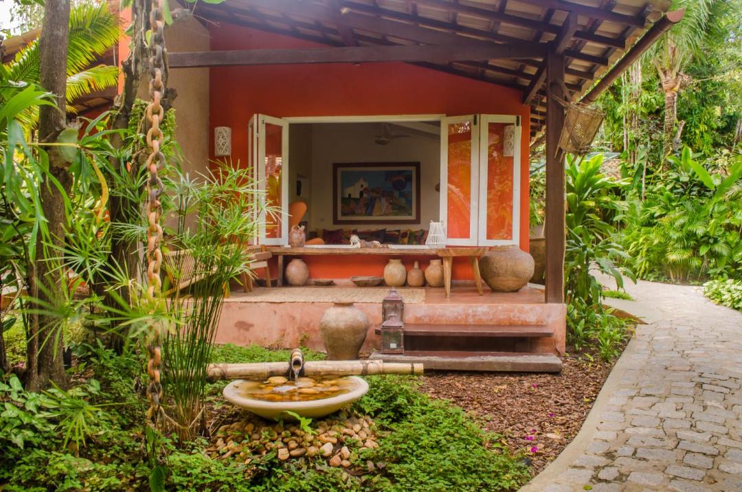 Photo of Others in Trancoso