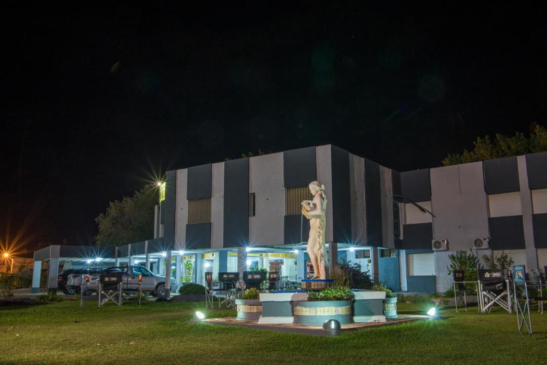 Photo of Others in Eduardo Castex