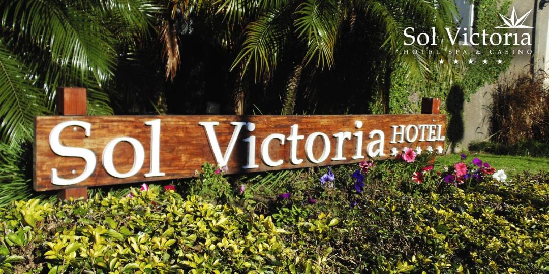 Photo of Others in Victoria