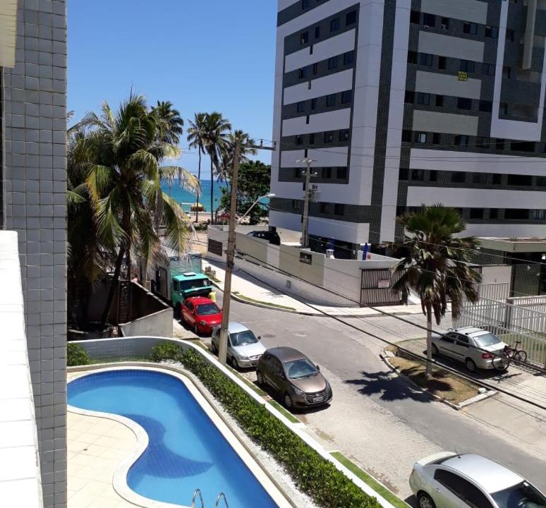 Photo of Outdoor in Cruz das Almas