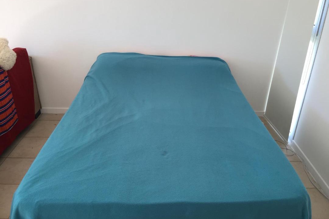 Photo of Bedroom in Tigre