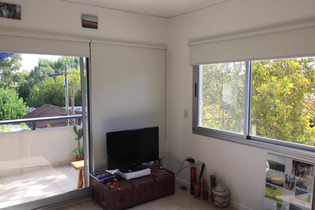 Photo of Livingroom in Tigre