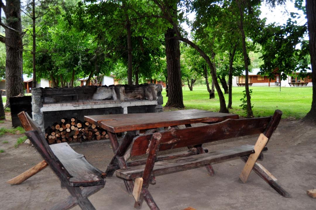 Photo of Others in Hoyo de Epuyen
