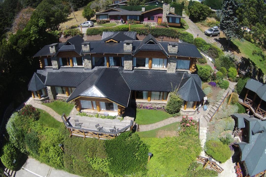Photo of Others in San Carlos de Bariloche