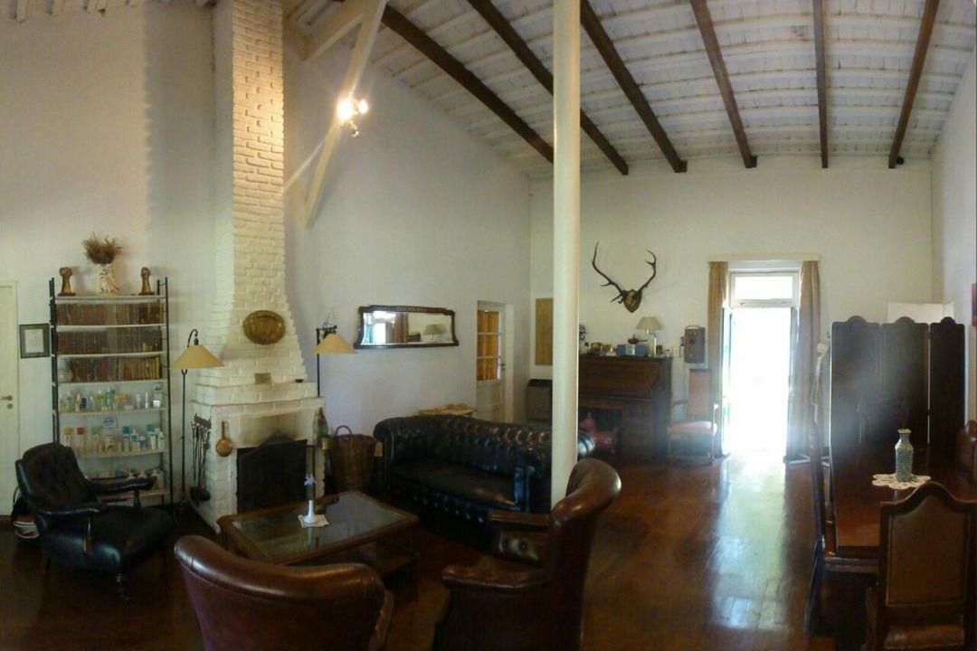 Photo of Others in Belen de Escobar