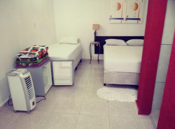 Photo of Others in Sorocaba