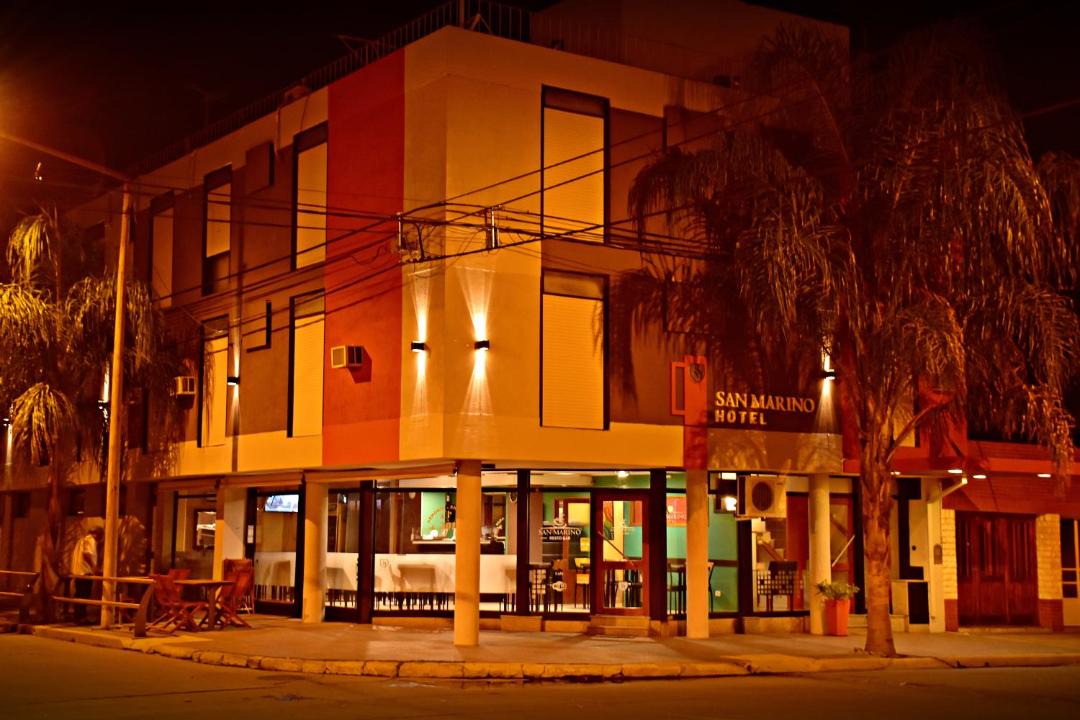 Photo of Others in Venado Tuerto
